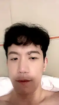 Chat XXX en directo de CouplingCry
