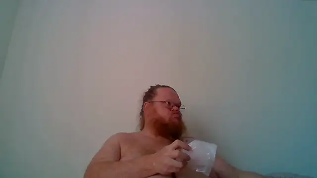 Kaappi1967 Chat XXX in diretta