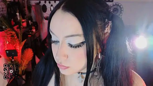 vulagarmanners_ Chat XXX live