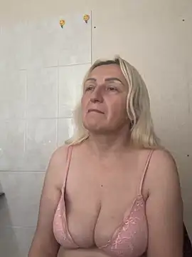 Živý XXX chat Angela_37