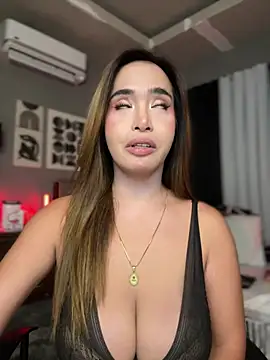 NastyH0tBABEx's Live XXX Chat