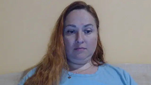 Foxy_Kate3333 Chat XXX in diretta