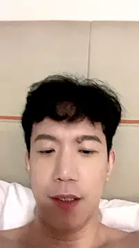 Chat XXX en directo de CouplingCry