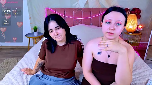 RuthHalll Chat XXX live