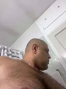 skif2026 live XXX chat