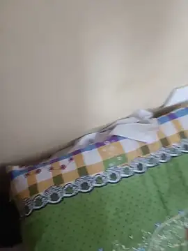 Soniya_Hot_Cpl's Live XXX Chat