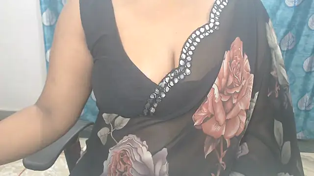Sophia_your Live XXX-chat
