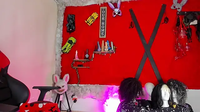Sembang XXX Secara Langsung jena_derboo