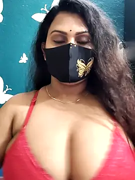 แชท XXX สดของ Mahi_Baby_Sexy