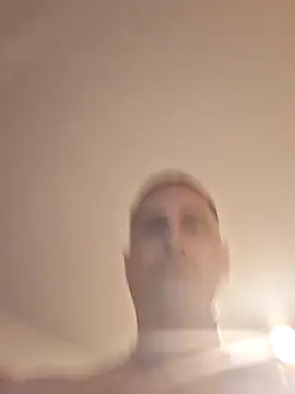majestic4u's Live XXX Chat