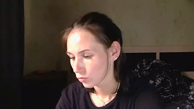 AcinarAlienn Live XXX chat
