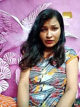 Priyaa_1433のライブXXXチャット