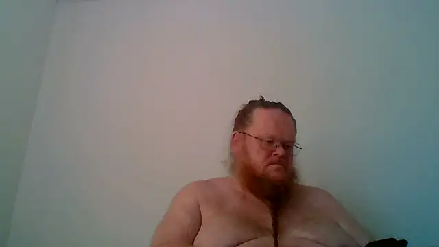 Živý XXX chat Kaappi1967