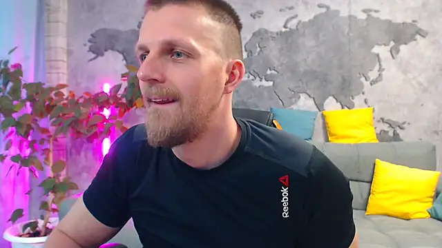 VikingChrisss: απευθείας συνομιλία ΧΧΧ