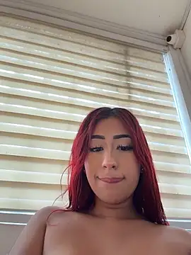 Violet_carson – Live XXX-chat