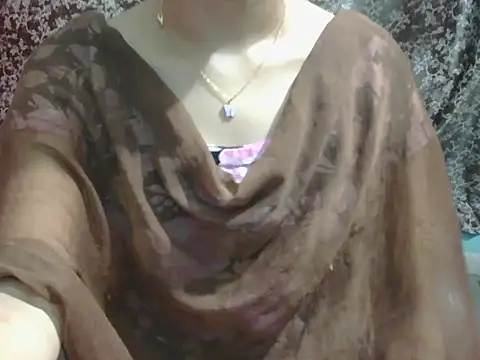 Adorable_AyeshaのライブXXXチャット