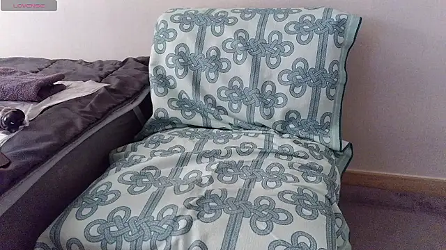abcdek1 Show in webcam