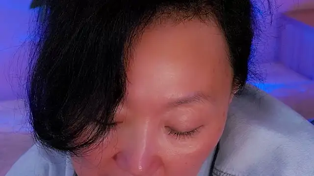Sembang XXX Secara Langsung S_andra_