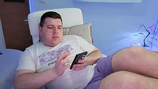 Chat XXX Live JasonJacks