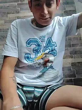 Tiger_cryad Live XXX Chat