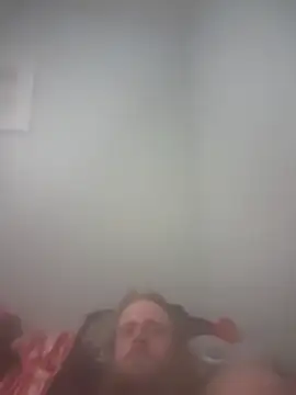 bigdickrick6990's Webcam Show