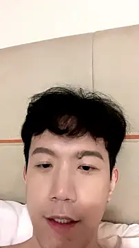 Chat XXX Live CouplingCry
