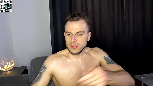 jaguar_777 – Live XXX-chat