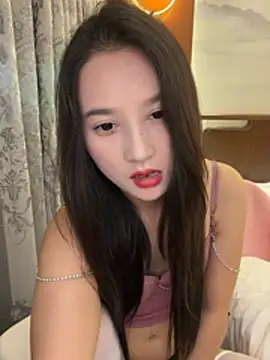 coco_1218 即時 XXX 聊天