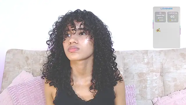 Chat XXX en directo de Corey_Bless