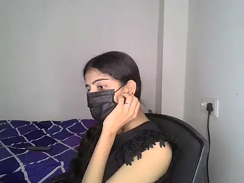 Chat XXX ao vivo de SASSY__BABY_