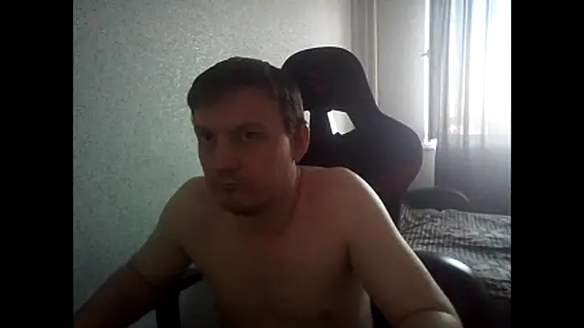 Živý XXX chat MysteriousWanderer