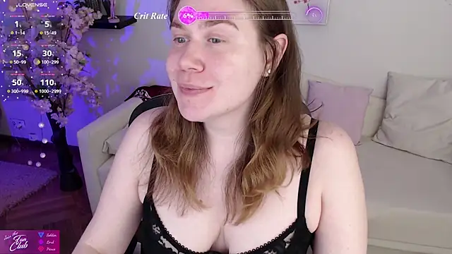 Nancy_Sun_'s Live XXX Chat