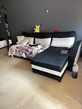 Chat XXX Live Mohdollmen