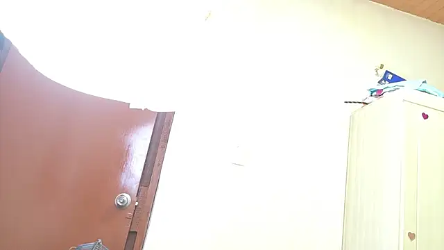 Živý XXX chat AlexandraCambell