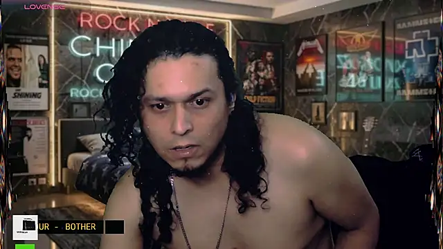 chino_roz live XXX chat
