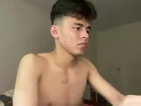 Онлайн чат XXX ToddWarren
