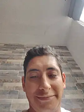 Tiger_cryad live XXX chat