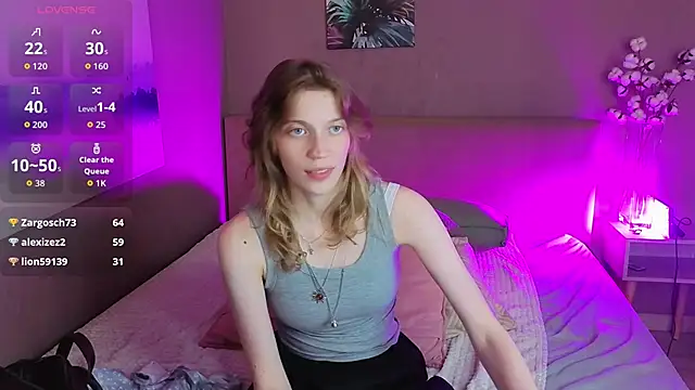 Emily_Cartexn Live XXX chat