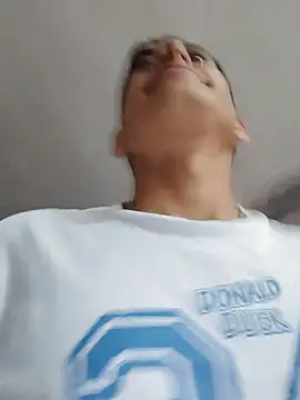 Tiger_cryad – Naživo XXX chat