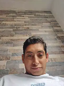 Tiger_cryad Live XXX-chat