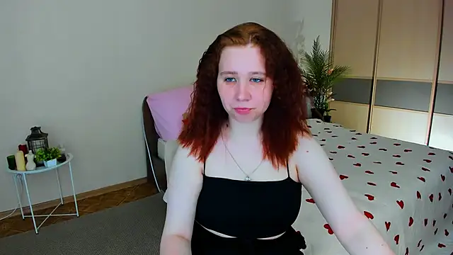 Chatroom XXX en direct de MooonlightSky