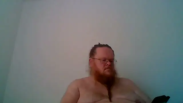 Chat +18 de Kaappi1967 ao vivo