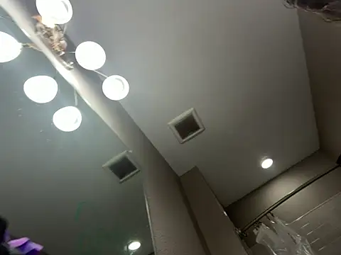 laninasub Live XXX Chat