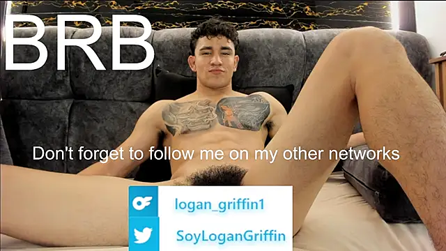 Chat XXX Live JeergMuscle