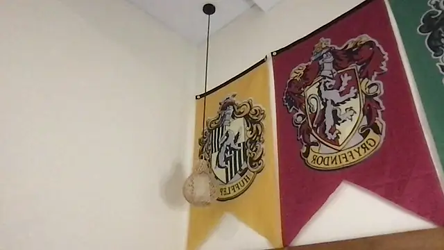 Онлайн чат XXX teddy_alan