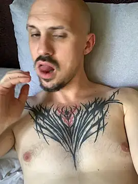 AssHunter4k – Naživo XXX chat