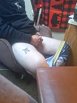 Ldnick69 Chat XXX live