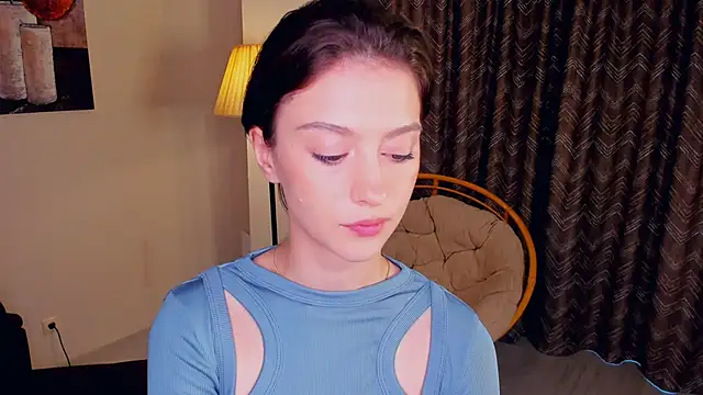 دردشة LibbieSchworm الجنسية المباشرة