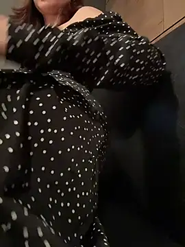 Dina_Tease's Live XXX Chat