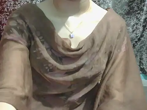 Živý XXX chat Adorable_Ayesha